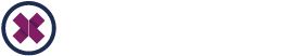 XEscorts logo